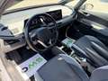 Volkswagen ID.3 Pro Performance Business *1 HAND*KAMERA* Silber - thumbnail 13