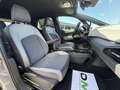 Volkswagen ID.3 Pro Performance Business *1 HAND*KAMERA* Silber - thumbnail 15