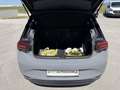 Volkswagen ID.3 Pro Performance Business *1 HAND*KAMERA* Silber - thumbnail 10