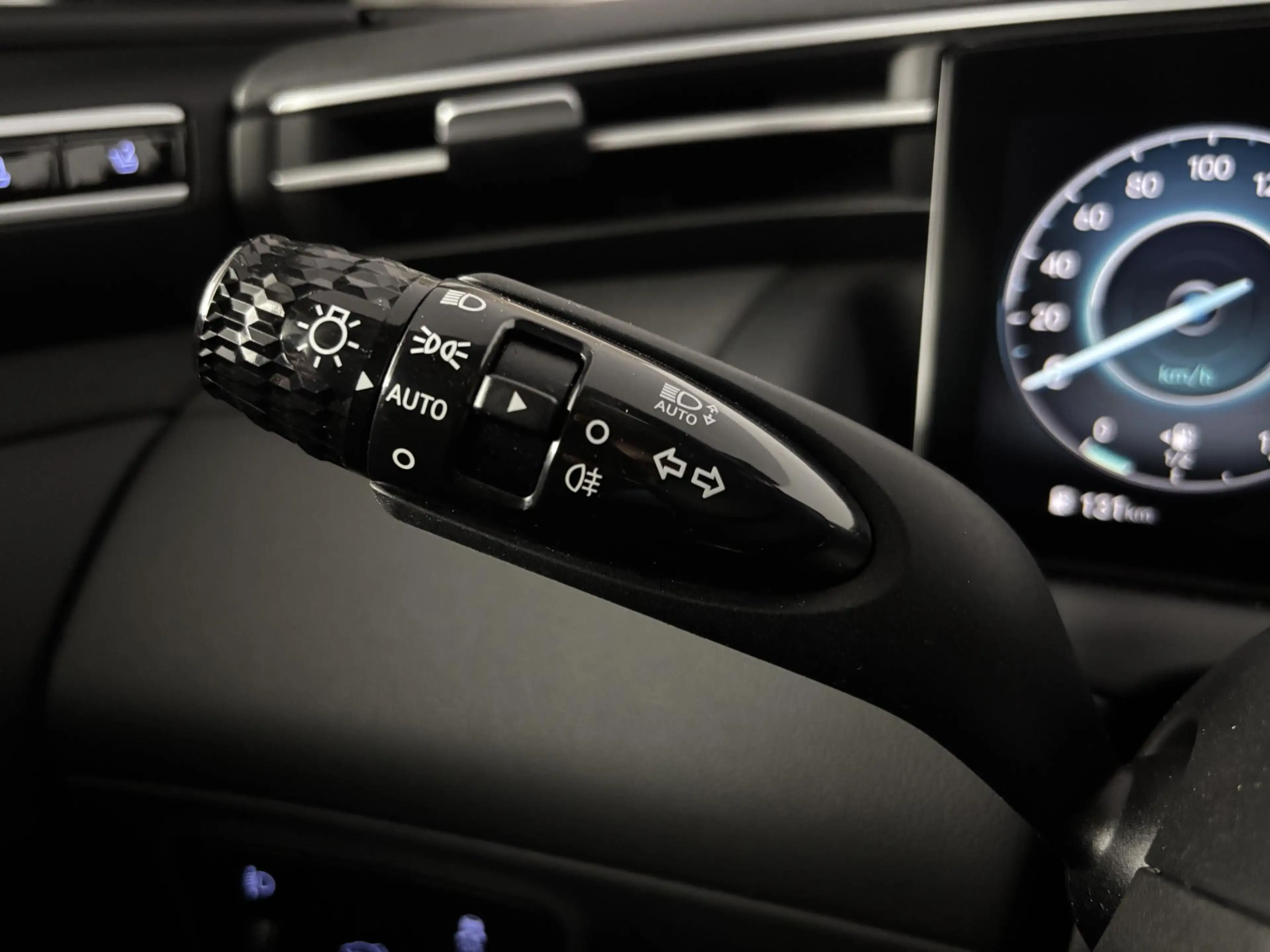 Hyundai TUCSON 1.6 T-GDI PHEV Premium 4WD — photo 25