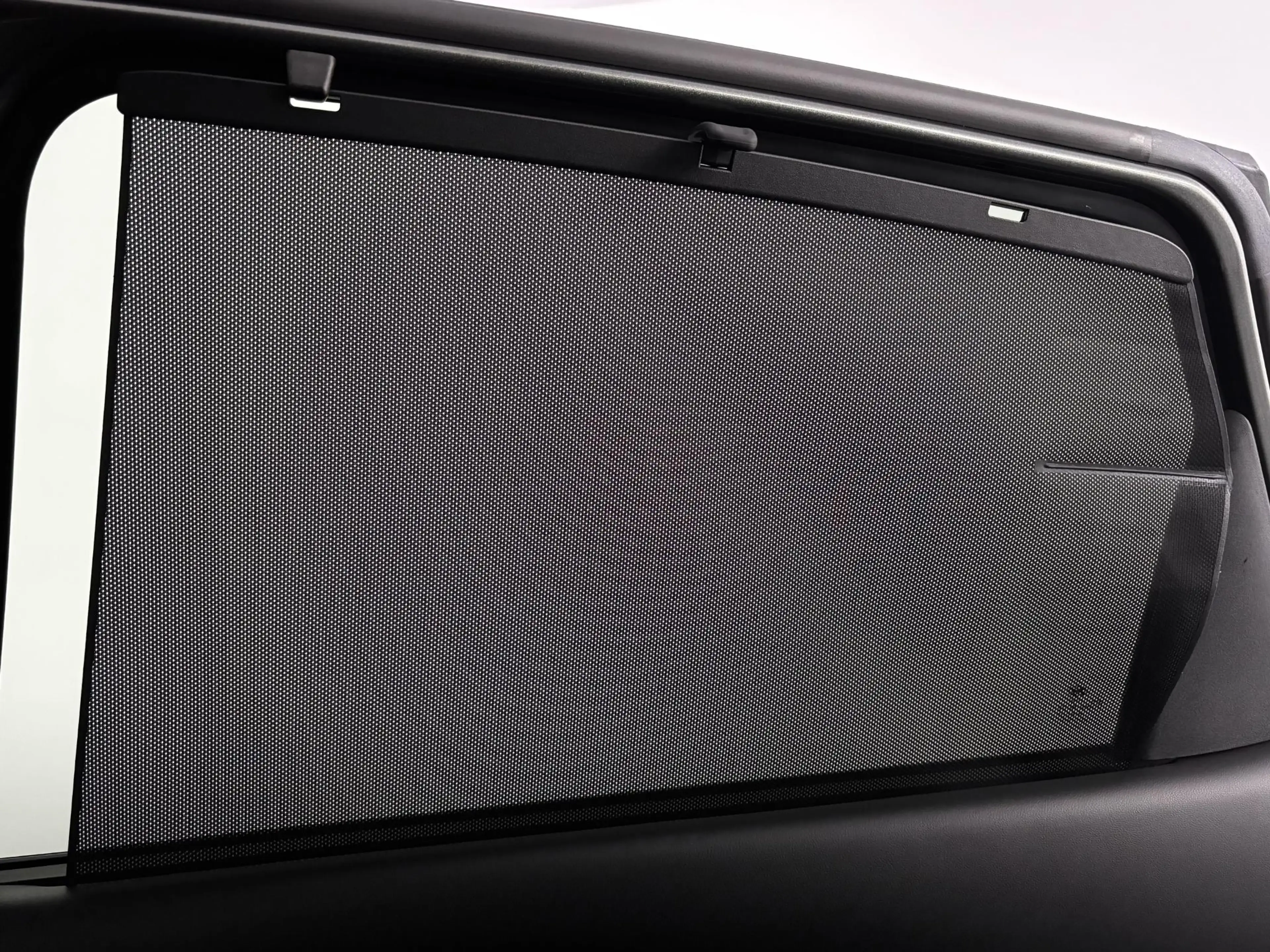Hyundai TUCSON 1.6 T-GDI PHEV Premium 4WD — photo 19