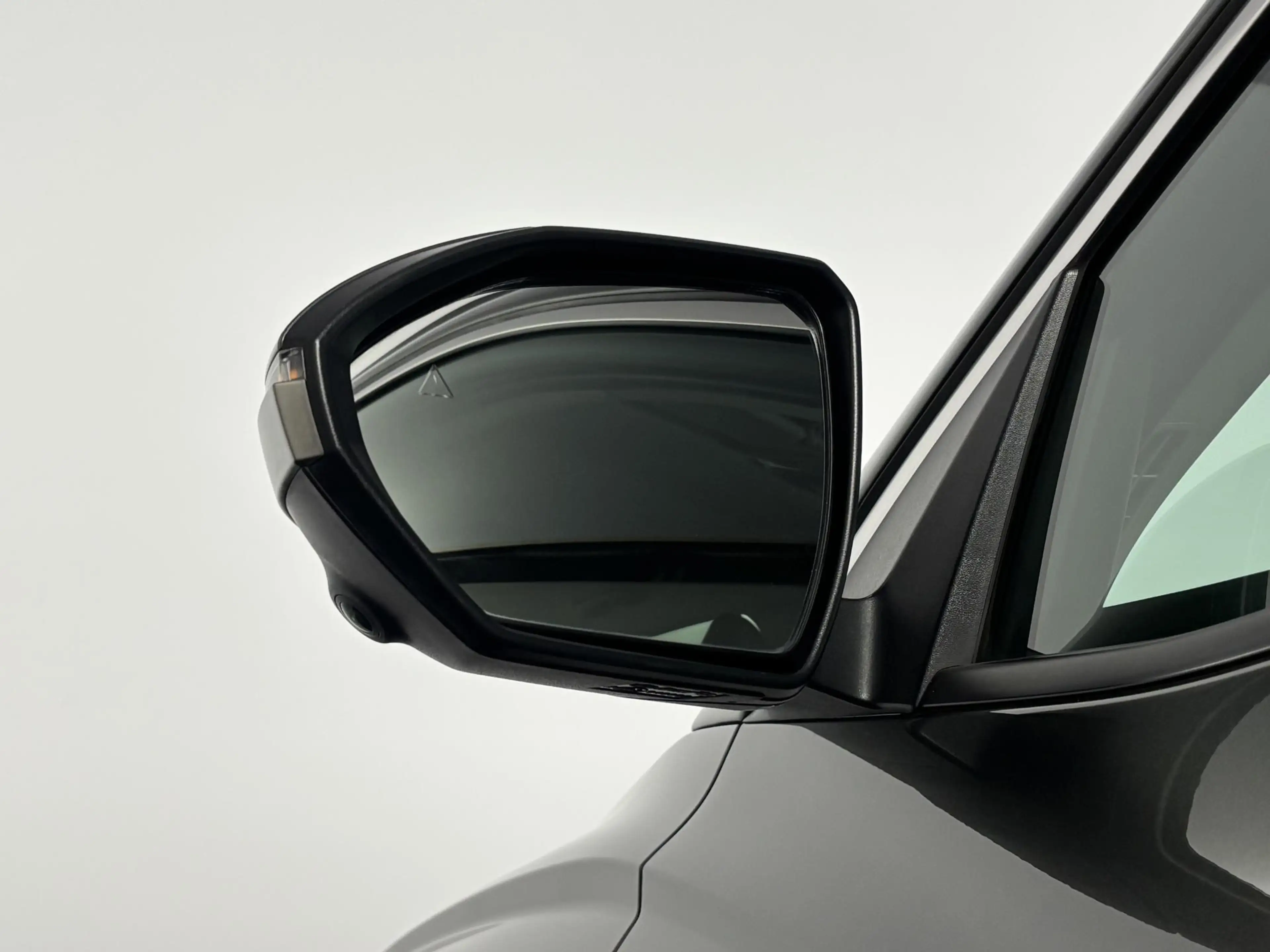 Hyundai TUCSON 1.6 T-GDI PHEV Premium 4WD — photo 42