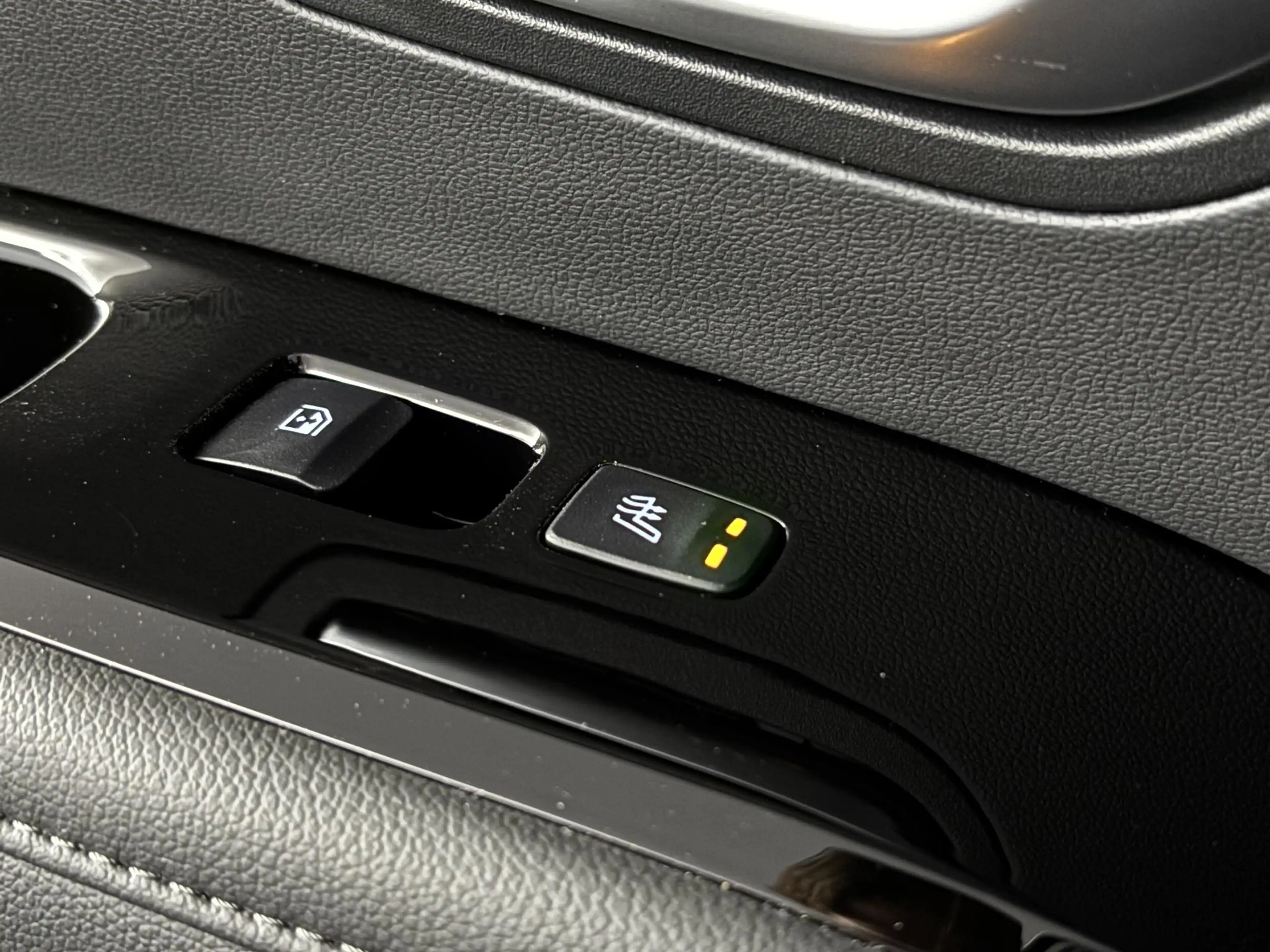 Hyundai TUCSON 1.6 T-GDI PHEV Premium 4WD — photo 17