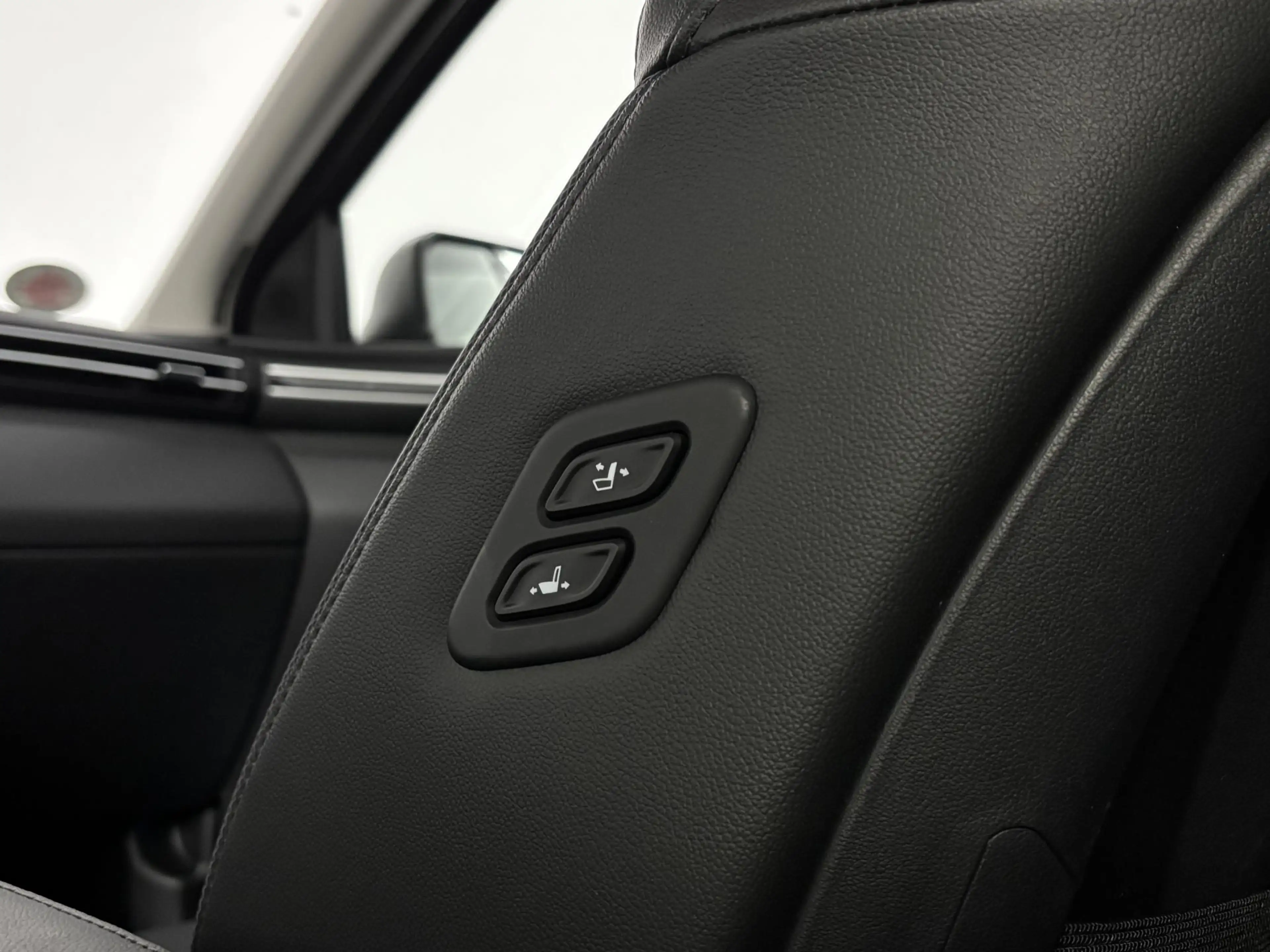 Hyundai TUCSON 1.6 T-GDI PHEV Premium 4WD — photo 20