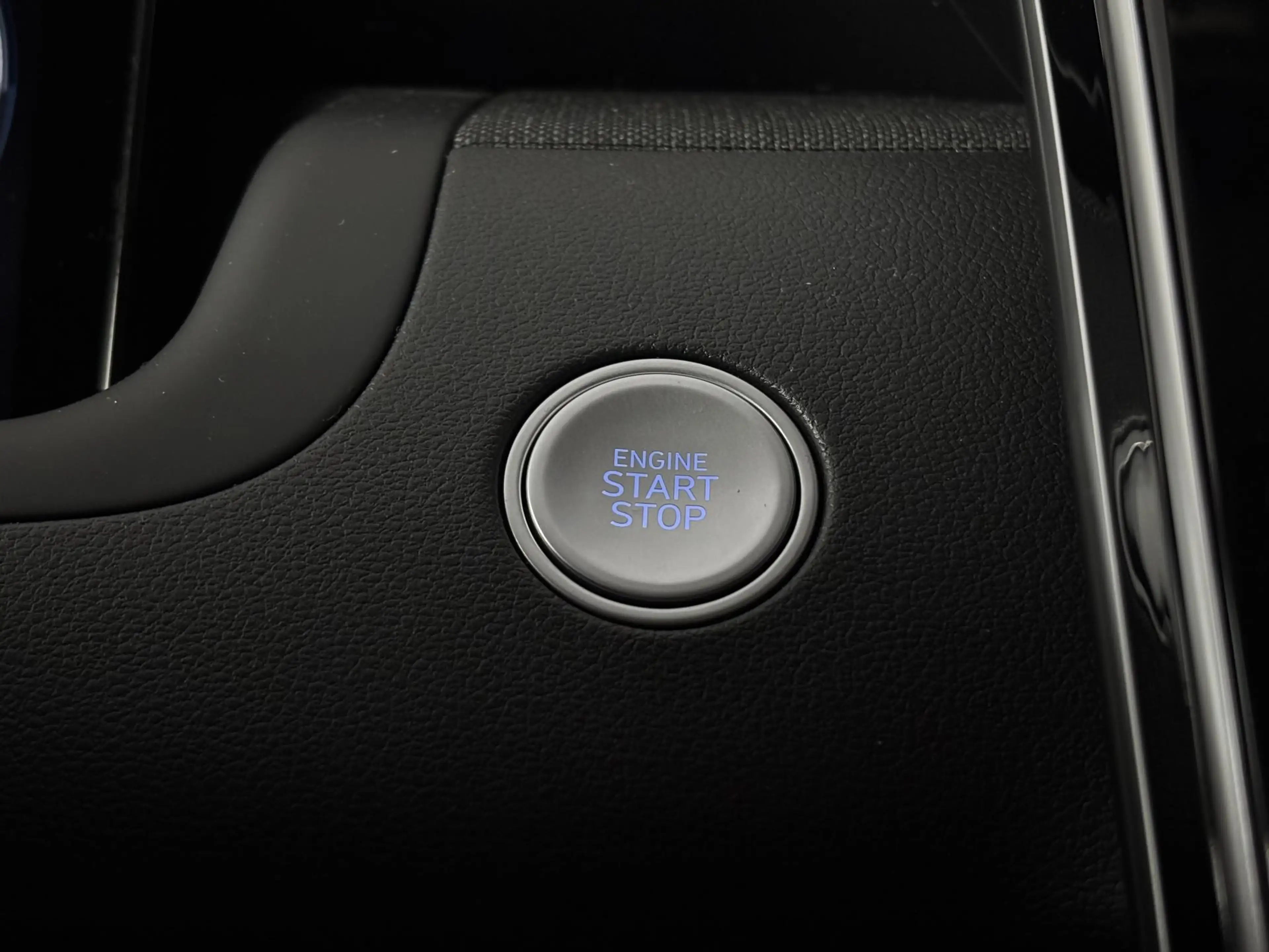 Hyundai TUCSON 1.6 T-GDI PHEV Premium 4WD — photo 30
