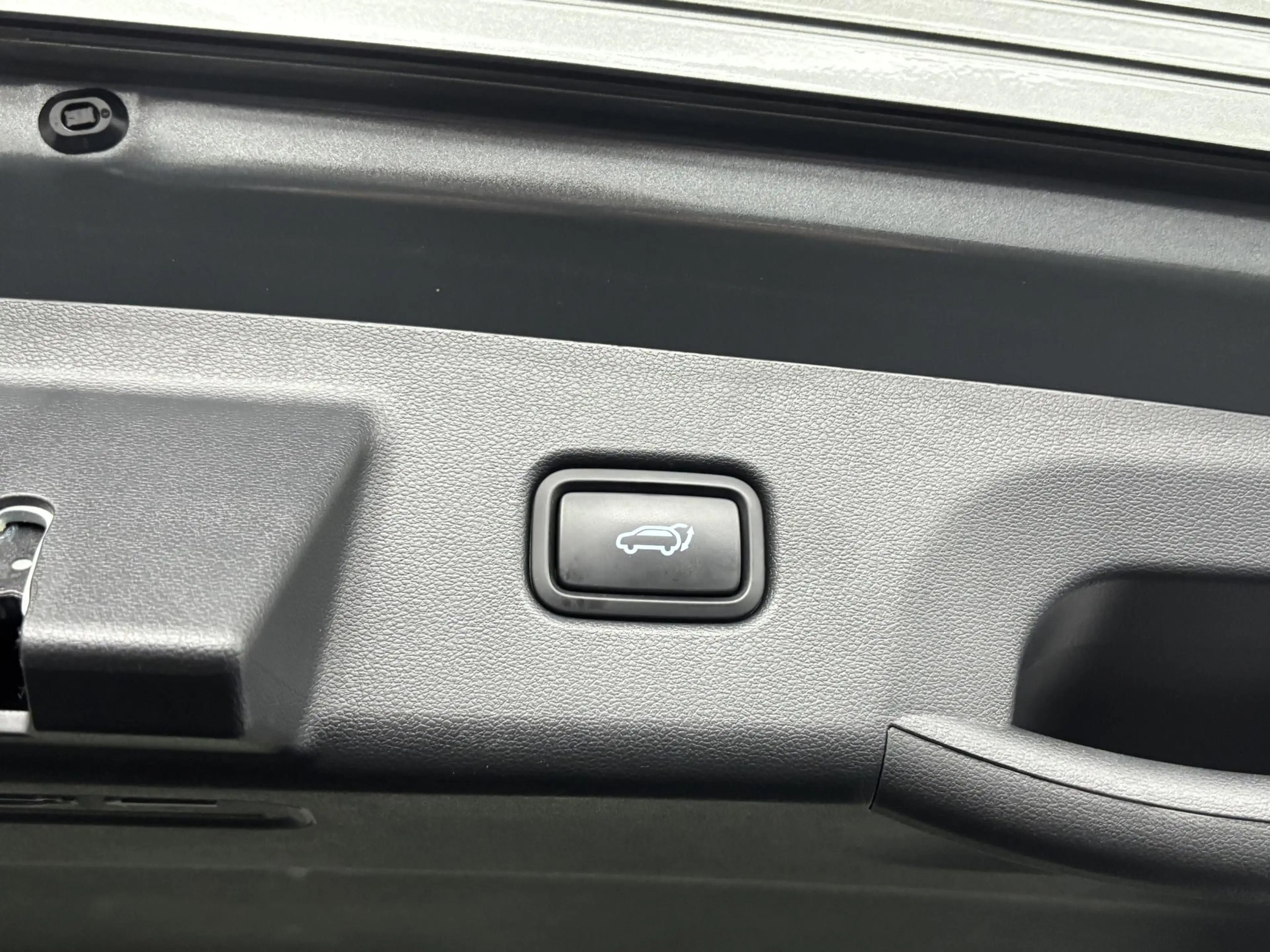 Hyundai TUCSON 1.6 T-GDI PHEV Premium 4WD — photo 12