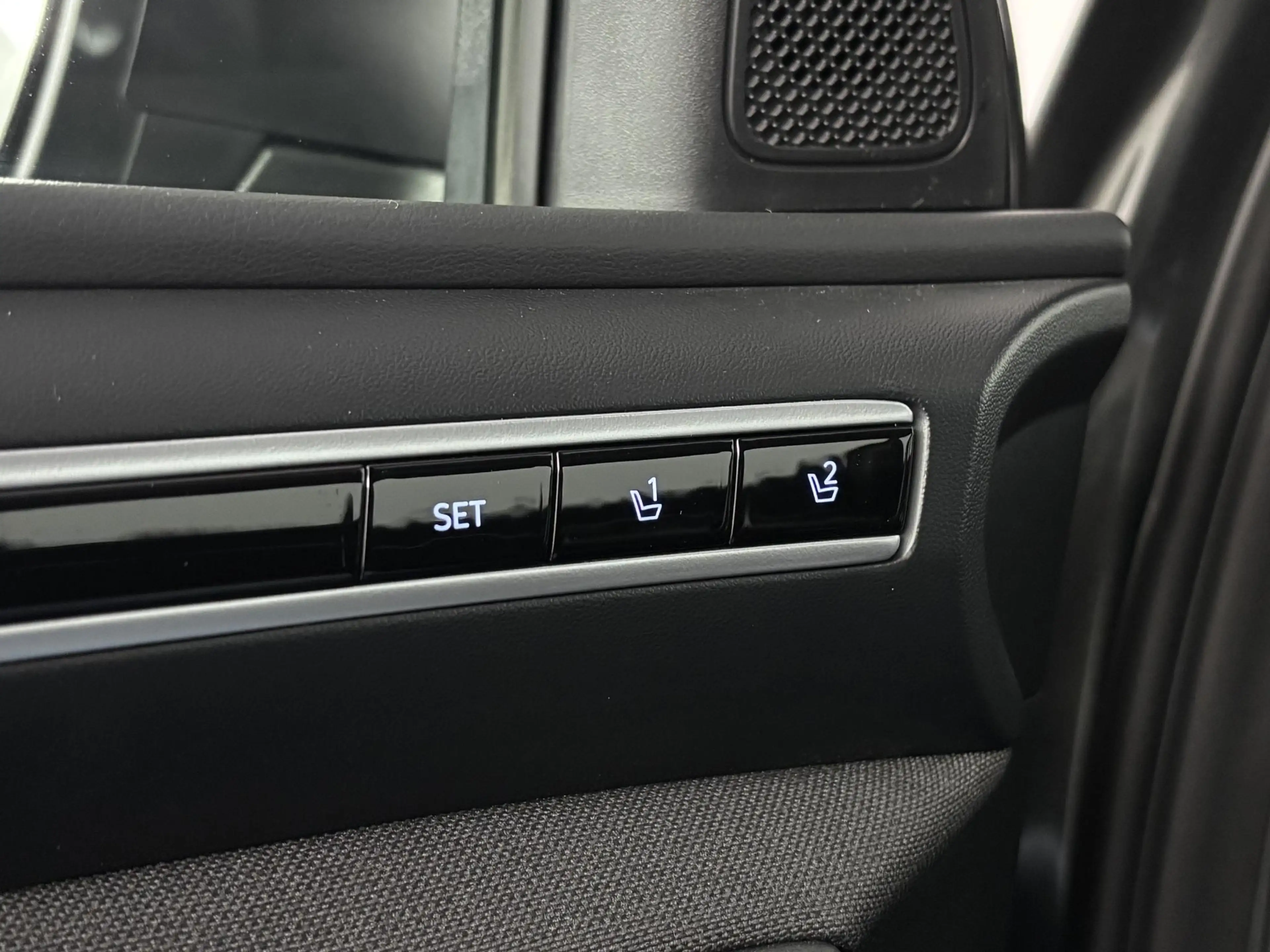 Hyundai TUCSON 1.6 T-GDI PHEV Premium 4WD — photo 23