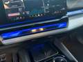 BMW 520 i Touring M Sport LED Navi AHK H/K Kamera Grau - thumbnail 12