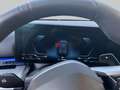 BMW 520 i Touring M Sport LED Navi AHK H/K Kamera Grau - thumbnail 10