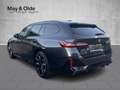 BMW 520 i Touring M Sport LED Navi AHK H/K Kamera Grau - thumbnail 4