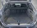 BMW 520 i Touring M Sport LED Navi AHK H/K Kamera Grau - thumbnail 14