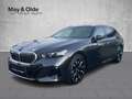 BMW 520 i Touring M Sport LED Navi AHK H/K Kamera Grau - thumbnail 5