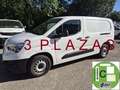 Opel Combo N1 Cargo 1.5TD S&S XL 1000 Express 100 Blanco - thumbnail 2