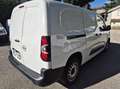 Opel Combo N1 Cargo 1.5TD S&S XL 1000 Express 100 Blanco - thumbnail 9