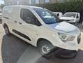 Opel Combo N1 Cargo 1.5TD S&S XL 1000 Express 100 Blanco - thumbnail 12