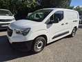 Opel Combo N1 Cargo 1.5TD S&S XL 1000 Express 100 Blanco - thumbnail 5
