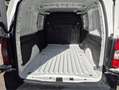 Opel Combo N1 Cargo 1.5TD S&S XL 1000 Express 100 Blanco - thumbnail 14