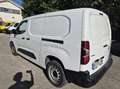 Opel Combo N1 Cargo 1.5TD S&S XL 1000 Express 100 Blanco - thumbnail 13