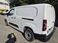 Opel Combo N1 Cargo 1.5TD S&S XL 1000 Express 100 Blanco - thumbnail 10