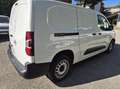 Opel Combo N1 Cargo 1.5TD S&S XL 1000 Express 100 Blanco - thumbnail 11