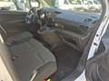 Opel Combo N1 Cargo 1.5TD S&S XL 1000 Express 100 Blanco - thumbnail 7