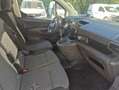 Opel Combo N1 Cargo 1.5TD S&S XL 1000 Express 100 Blanco - thumbnail 6