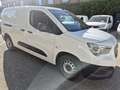 Opel Combo N1 Cargo 1.5TD S&S XL 1000 Express 100 Blanco - thumbnail 3