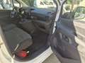 Opel Combo N1 Cargo 1.5TD S&S XL 1000 Express 100 Blanco - thumbnail 8