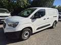 Opel Combo N1 Cargo 1.5TD S&S XL 1000 Express 100 Blanco - thumbnail 4
