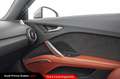 Audi TT Roadster 45 TFSI quattro S tronic 20 Years Grijs - thumbnail 25