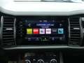 Skoda Kodiaq 2.0 TDi L&K 4x4 7SITZE/PANO/STHZ/AHK/KAM Weiß - thumbnail 10