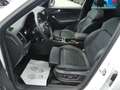Skoda Kodiaq 2.0 TDi L&K 4x4 7SITZE/PANO/STHZ/AHK/KAM Weiß - thumbnail 4