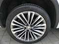 Skoda Kodiaq 2.0 TDi L&K 4x4 7SITZE/PANO/STHZ/AHK/KAM Weiß - thumbnail 31