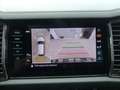 Skoda Kodiaq 2.0 TDi L&K 4x4 7SITZE/PANO/STHZ/AHK/KAM Weiß - thumbnail 12