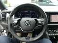 Skoda Kodiaq 2.0 TDi L&K 4x4 7SITZE/PANO/STHZ/AHK/KAM Weiß - thumbnail 29