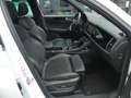 Skoda Kodiaq 2.0 TDi L&K 4x4 7SITZE/PANO/STHZ/AHK/KAM Weiß - thumbnail 28