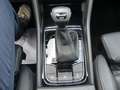 Skoda Kodiaq 2.0 TDi L&K 4x4 7SITZE/PANO/STHZ/AHK/KAM Weiß - thumbnail 17