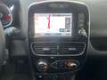 Renault Clio 0.9 TCe BoseNAVI.CRUISE,PDC Grijs - thumbnail 19