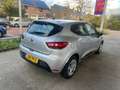 Renault Clio 0.9 TCe BoseNAVI.CRUISE,PDC Grijs - thumbnail 8