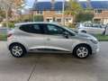 Renault Clio 0.9 TCe BoseNAVI.CRUISE,PDC Grijs - thumbnail 5