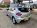 Renault Clio 0.9 TCe BoseNAVI.CRUISE,PDC Grijs - thumbnail 7
