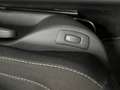 Renault Clio 0.9 TCe BoseNAVI.CRUISE,PDC Grijs - thumbnail 22