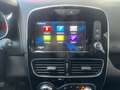 Renault Clio 0.9 TCe BoseNAVI.CRUISE,PDC Grijs - thumbnail 17