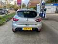 Renault Clio 0.9 TCe BoseNAVI.CRUISE,PDC Grijs - thumbnail 9
