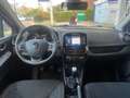 Renault Clio 0.9 TCe BoseNAVI.CRUISE,PDC Grijs - thumbnail 15