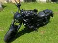 Kawasaki Eliminator 500 SE Schwarz - thumbnail 3