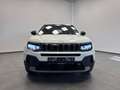 Jeep Avenger 1.2 Turbo Altitude Navi Bianco - thumbnail 2