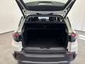 Jeep Avenger 1.2 Turbo Altitude Navi Bianco - thumbnail 10
