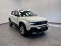 Jeep Avenger 1.2 Turbo Altitude Navi Bianco - thumbnail 3