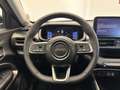 Jeep Avenger 1.2 Turbo Altitude Navi Bianco - thumbnail 18